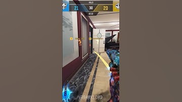 COD Mobile Sniper shots|| #codm #truedialogue #yt #like #subscribe #shorts #music #gaming #trending