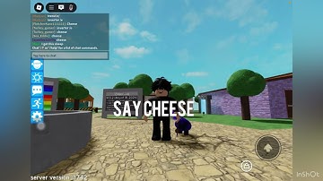 How to get the cheese sheep on find the sheep