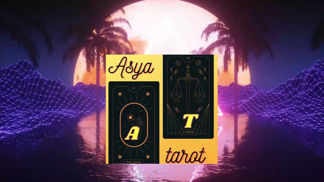 Ще се срещнете ли някога отново ?