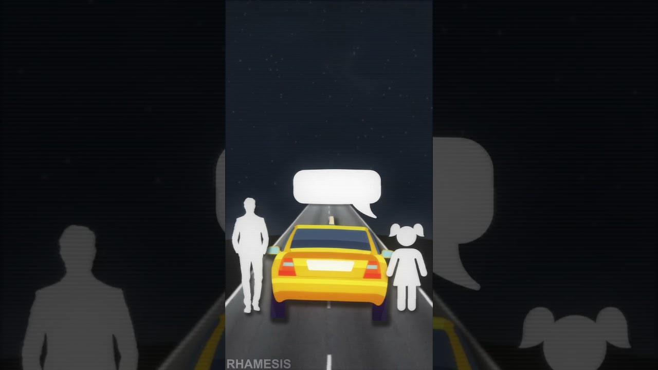 REEL 2