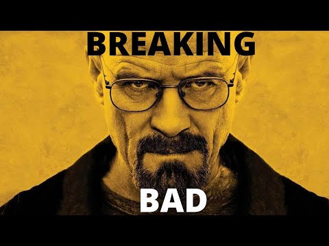Video: De Ce Este Breaking Bad Atât De Popular
