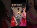 This Part Viral Kpop Pop Fyp Katseye Gabriela Dance Beautifulchaos 