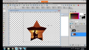 Webinar: An intro to working with masks in PaintShop Pro