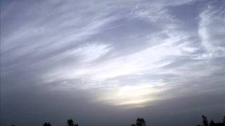 TAK-sk - silent flyer