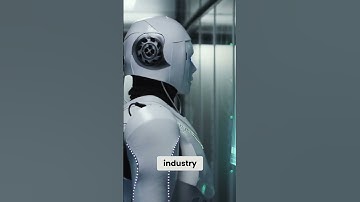 AI and ML Revolutionize Business Success