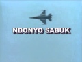 Ndonyo sabuk boyz by lukas mutuangathikaintroduction