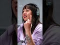 Valkyries Coach Natalie Nakase's Bay Vibe