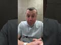 Єновина?Нам потрібен мир ! #блог #політика #влада