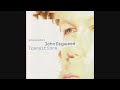 John Digweed - Transitions