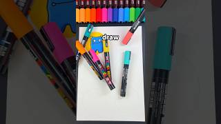 Im Going To Draw Your Profile Picture If You Subscribe In 3 Seconds