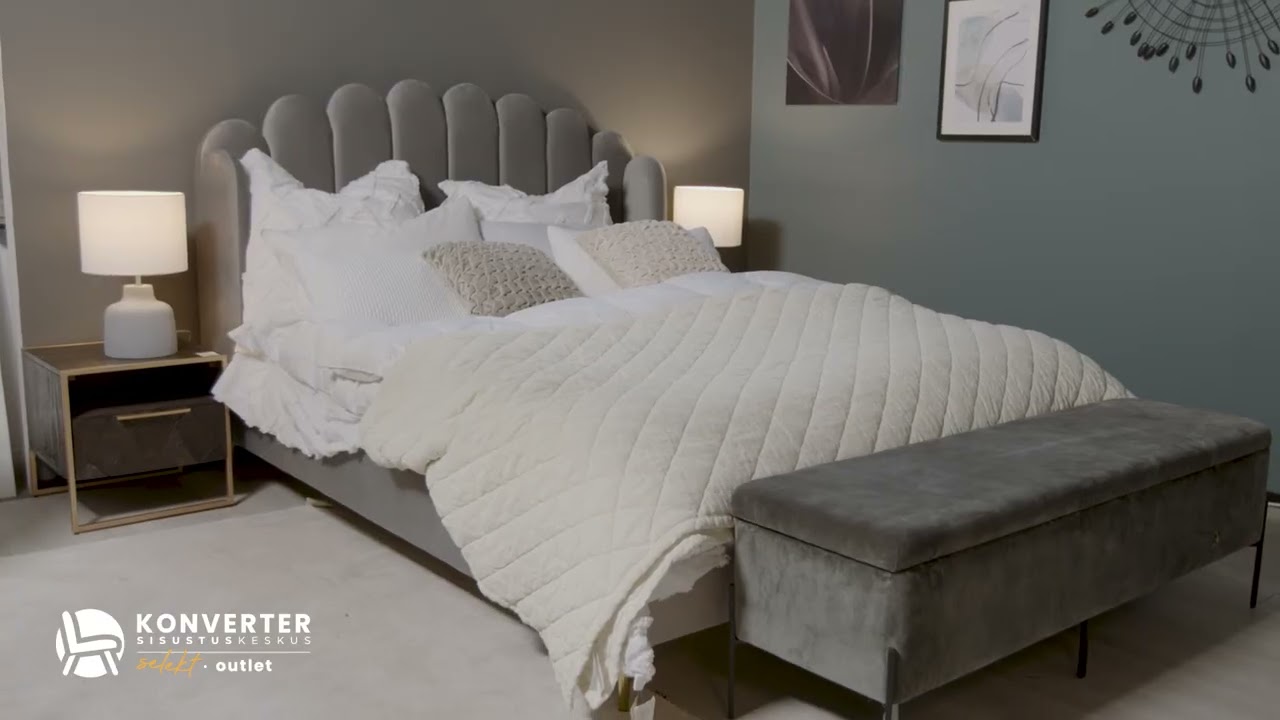 Konverter Sisustuskeskus (RUS short)