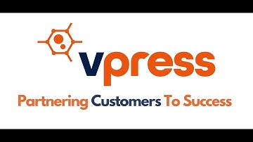 New UI Veridian | Vpress Coreprint UI Update |  The Next Generation of Web-to-Print |