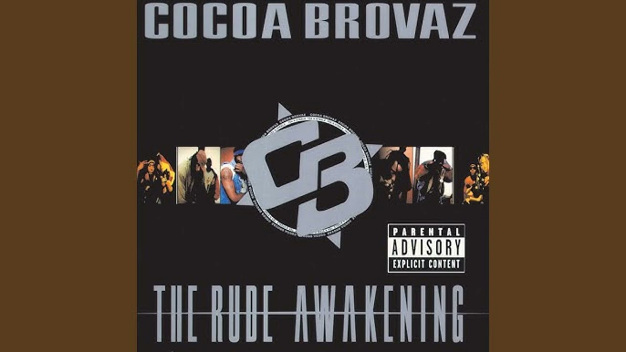 Cocoa Brovaz - Dry Snitch - YouTube