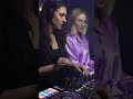 În același ritm SHORTS 59s 25 35s #ai #music #muzicaantistres
