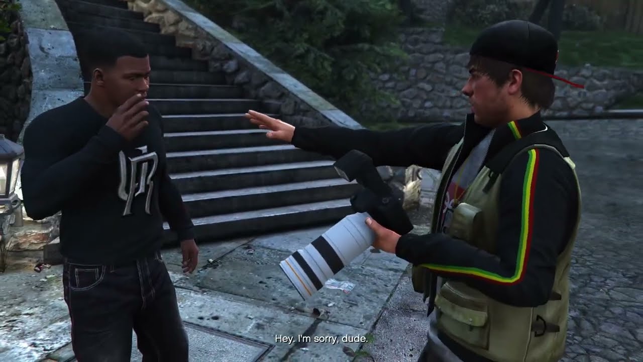 🔴 LIVE GTA 5 Story Gameplay | High Action Missions (PS5 Hindi)