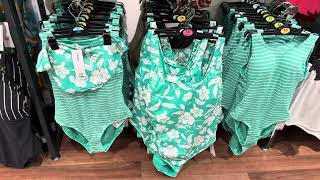 Women’s New Summer Collection at Asda George May 2024 || Shop With Me At Asda || New Arrivals
