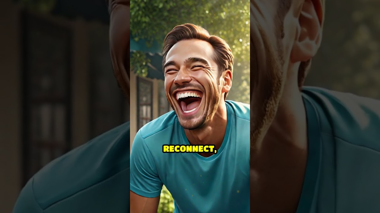 The Transformative Power of Gratitude