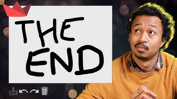 Archiving Streamlit Drawable Canvas - what