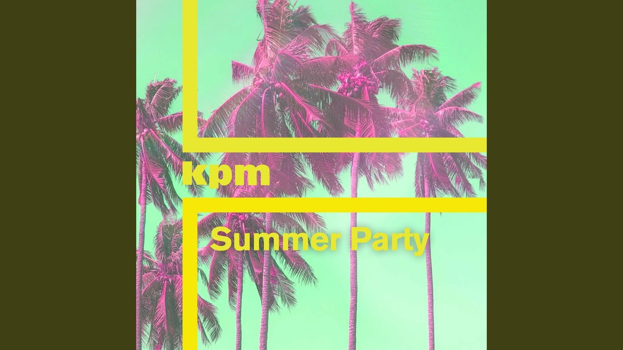 Watch In the Summertime on YouTube Watch In the Summertime on YouTube