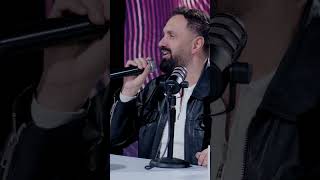 Xhela ft Daim Lala këndojnën mega hitin Prita Prita