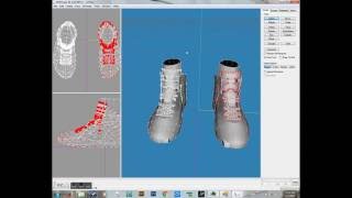 Sims 3 Conversion Tutorial