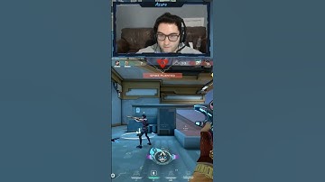 Crazy 1V4 Clutch #ytchannel #valorant #valorantclips #valorantlive #gaming #twitch #ytshorts