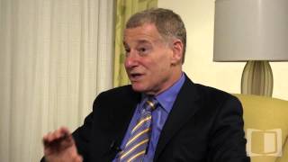 Advances in IBD 2014: Clinical Highlights