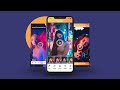 IG Download - Repost & StoryArt | Full iOS Application | Swift 5.0