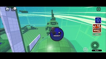 How to find Arduous in Find the Geometry Dash Difficulties | Roblox