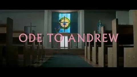 Janice - Ode To Andrew (English subtitles)