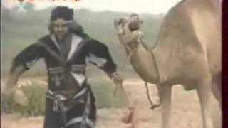 مسلسل السراج.flv