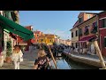 VENICE [ ITALY]  FROM MY VIEW ( IPHONE SE) no filter no color correction