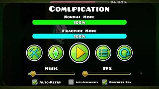 Details I made the WORST Nine Circles Level... News