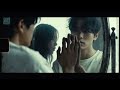 เงาที่ไม่ใช่เธอ - Orion's Sleep [Official Music Video]
