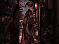 “geisha” #kanyewesttypebeat #alchemisttypebeat #jdillatypebeat #hiphopbeat #poptypebeat