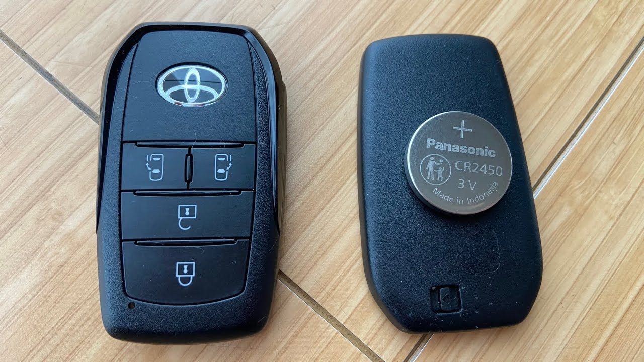 トヨタシエンタスマートキー TOYOTA トヨタ シエンタ NCP81 純正