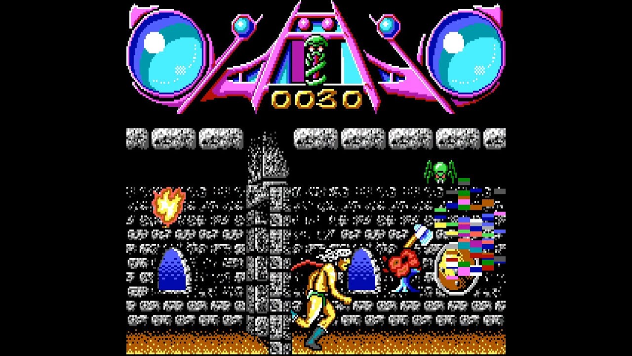 Savage - ADG Episode 340 - YouTube