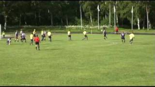 Fc Lootus - Tjk Legion 12 71. Vadim Samulin