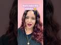 My Biggest Mistake I Made as a Hairstylist - #hairstylist #haireducation