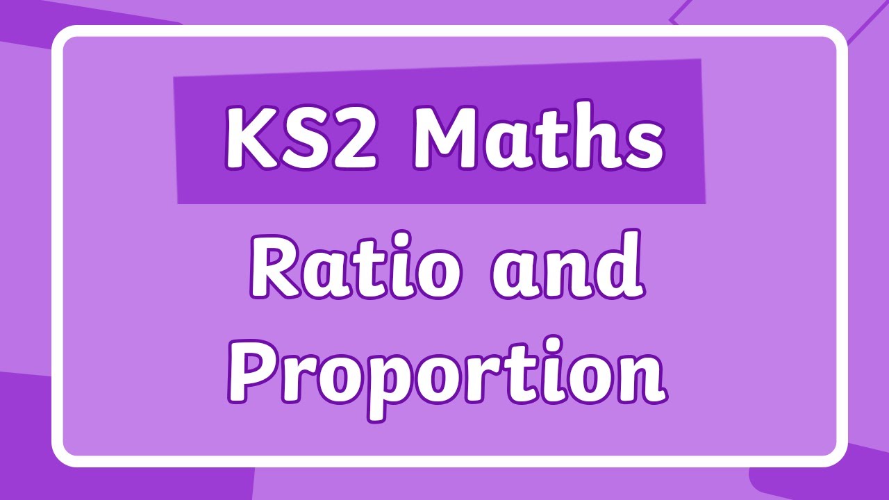 ks2 year 6 maths worksheets number place value workbook