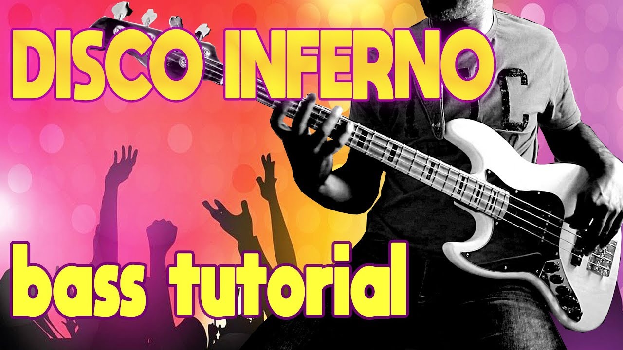 The Inferno Bass. Fabio Bass. Летние басс Инферно. Обложка Burn Disco. Disco bass