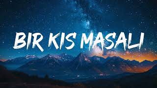 Hande Yener - Bir Kış Masalı (Şarkı)