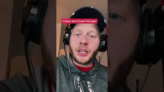 Solve Tech Chicken Egg Problem