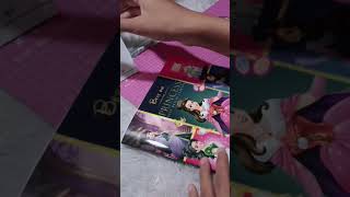 studytok #fypシ #study #studyvlogwithme #tugassekolah #bismillahfyp