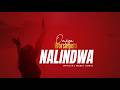 Nalindwa Omega Worshipers Official Music Audio