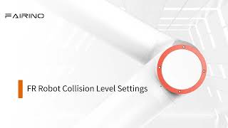 Collision Level Settings
