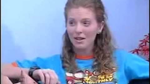 Unit 13  101 Bai Hoc Tieng Anh Giao Tiep Co Ban   Tiếng Anh Giao Tiếp Cơ Bản