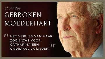 Shortdoc | Gebroken moederhart