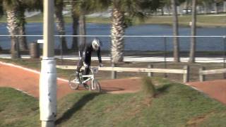 Champions Corner Pumping screenshot 3