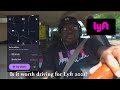 Is it worth driving for Lyft 2021 | Story Time | Lift My Ride